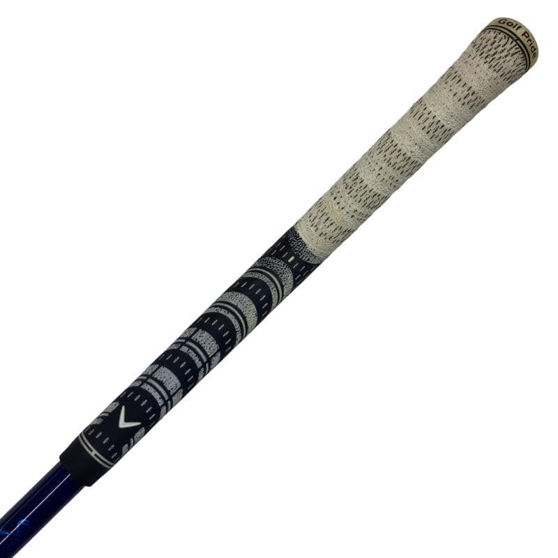 �w�q�@�P�U�@�@�T�v