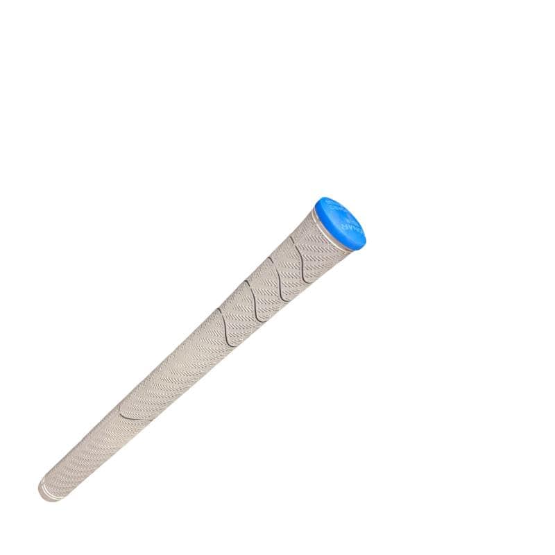 �j�h�m�f�@�e�W�{�@�P�v�i�u���b�N�j