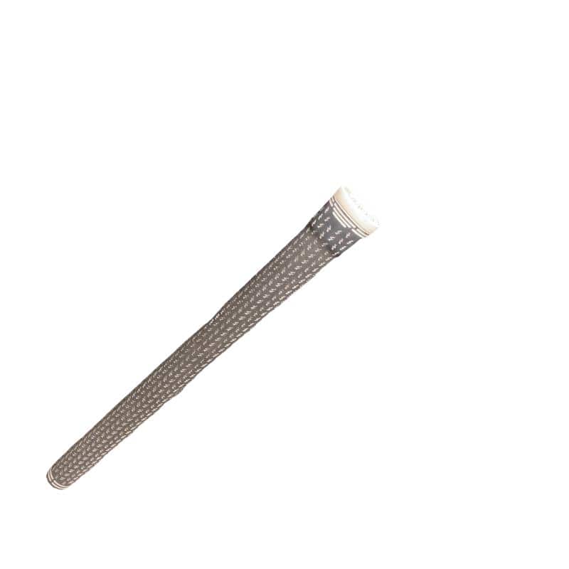 �j�h�m�f�@�r�o�d�d�c�y�n�m�d�@�P�O�D�T°�i�z���C�g�j