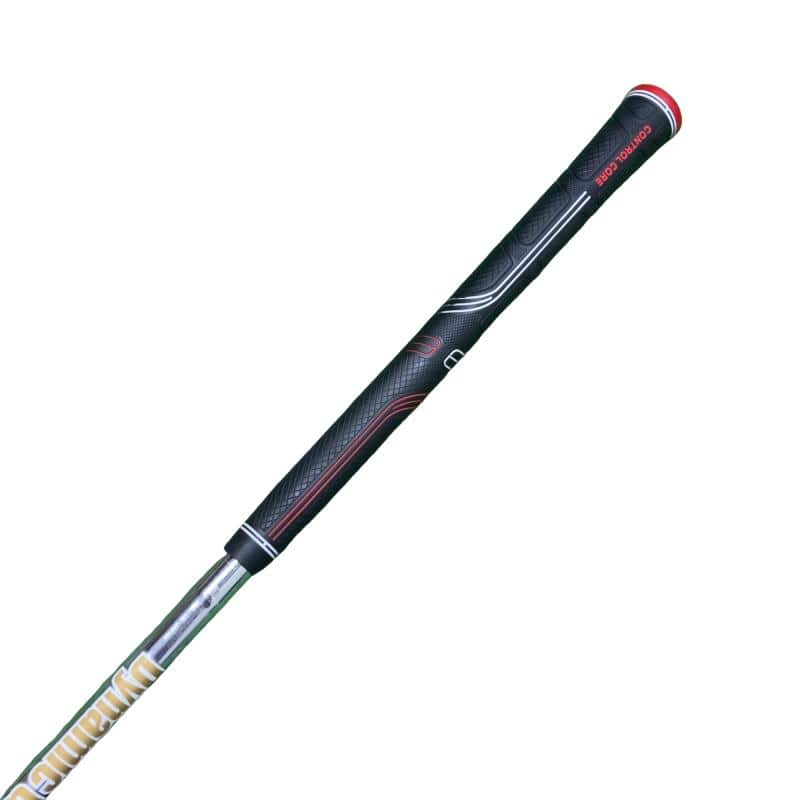 �l�����������@�s�Q�Q�@�T�S°�^�O�W°�@�c