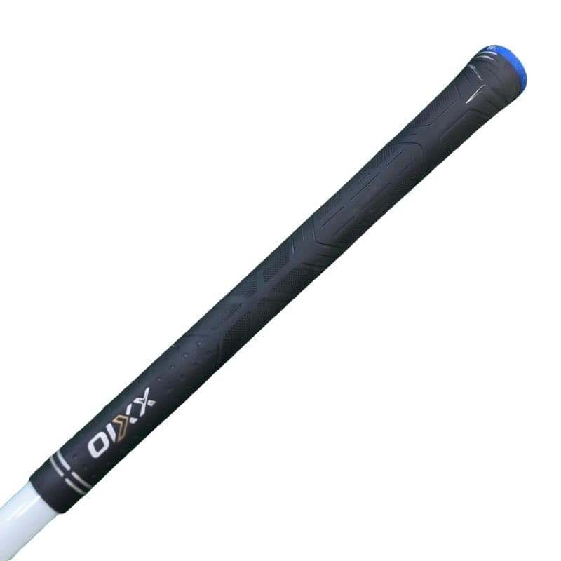 �w�w�h�n�i�Q�O�Q�Q�j�@�P�O�D�T°