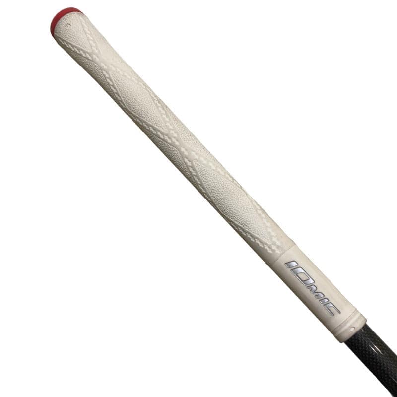 �q�n�c�c�h�n�@���[�e�B���e�B�i�Q�O�P�V�j�@�t�S