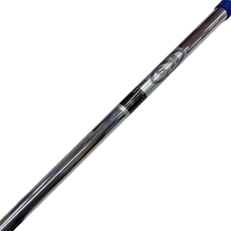 �r�q�h�w�n�m�@�y�V�U�T�@�@�U�r�i���{���F�U�{�Z�b�g�j