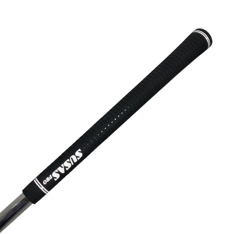 �b�����������������@�q�s�y�@�c�A�[�T�e���@�S�W°�^�P�O°�@�l�h�c