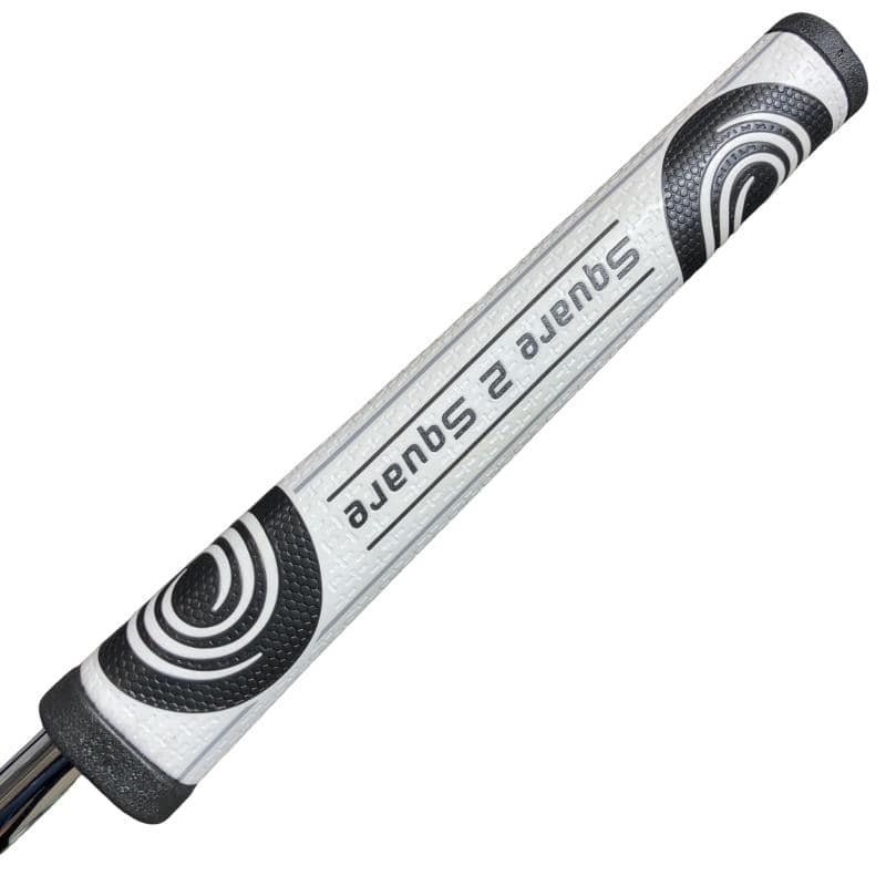 �`���|�n�m�d�@�r�p�t�`�q�d�@�Q�@�r�p�t�`�q�d�@�c�v�@�R�S�C���`