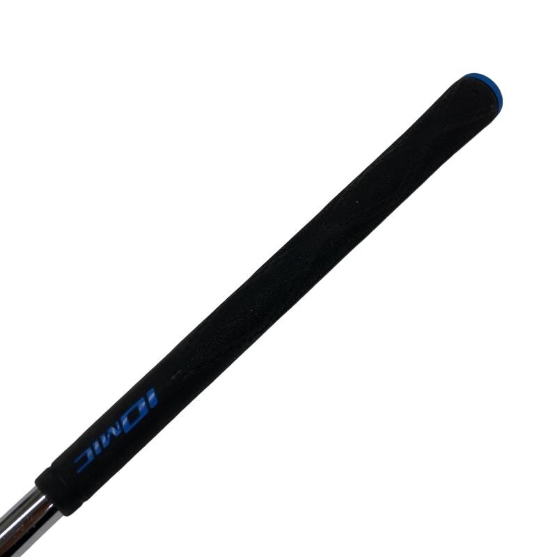 �i�`�v�r�@�q�`�v�@�N�������b�L�@�T�S°�^�P�O°�r