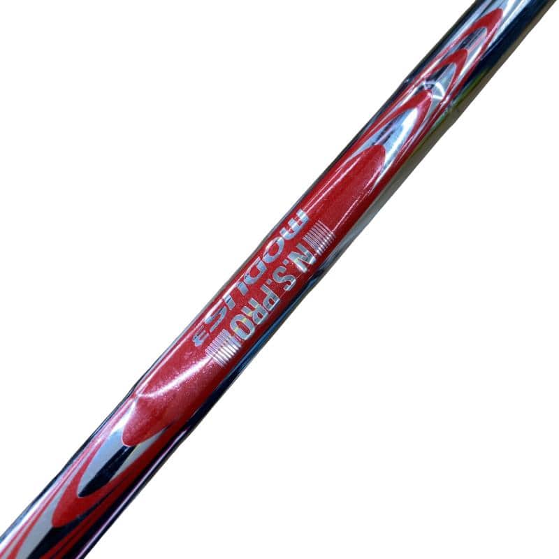 ���Q�R�O�@�V�r�@���t�e�B�i���{���F�V�{�Z�b�g�j