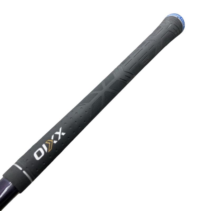 �w�w�h�n�i�Q�O�Q�S�j�@�g�S