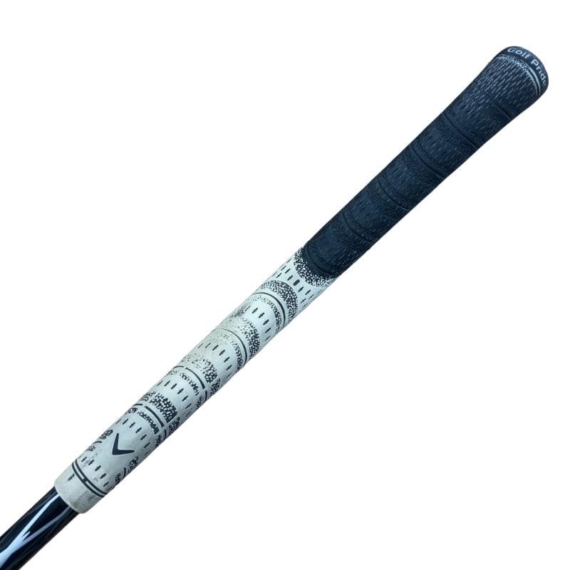 �w�@�g�n�s�@�@�X�D�T°