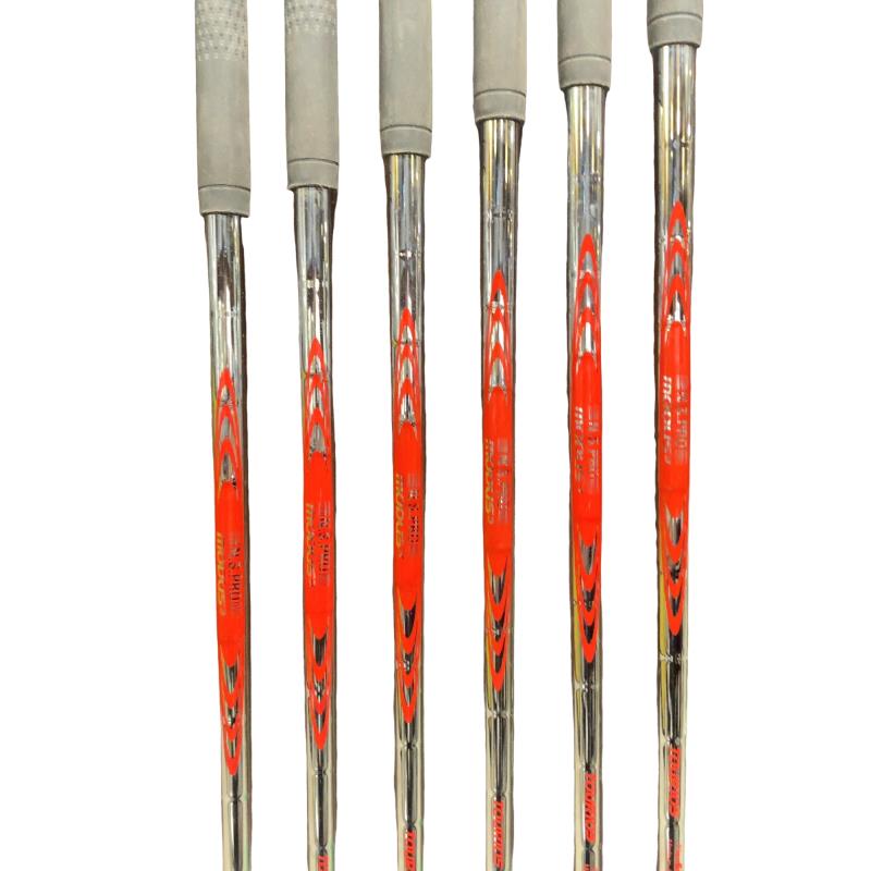 �q�b�@�r�f�|�P�O�@�s�n�t�q�@�e�n�q�f�d�c�@�V�r�i���{���F�U�{�Z�b�g�j