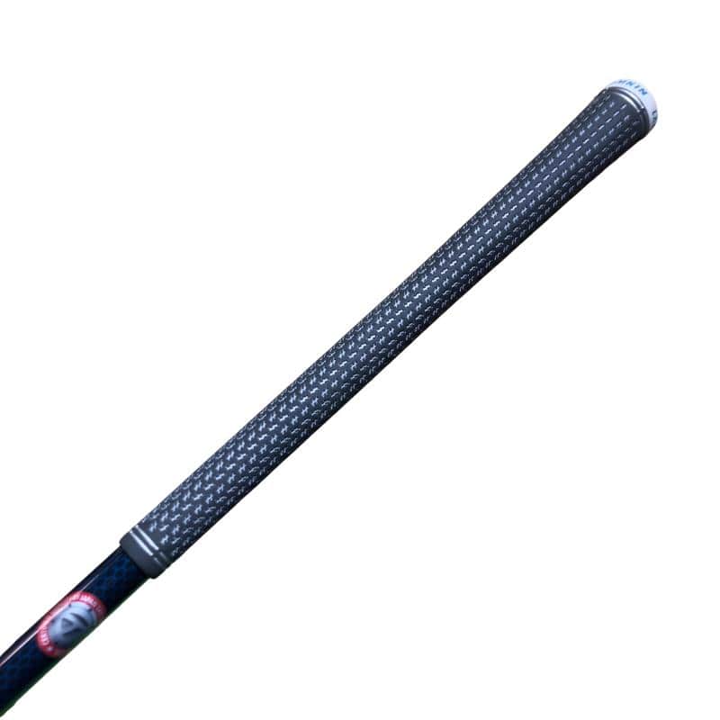 �r�h�l�Q�@�l�`�w�@�R�v