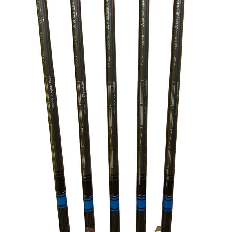 �r�h�l�@�l�`�w�@�@�T�r�i���{���F�T�{�Z�b�g�j