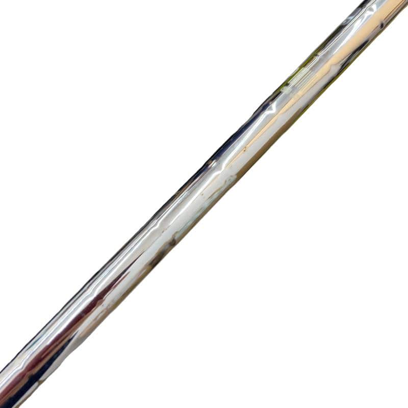 �s���������������@�u�f�R�i�Q�O�P�U�j�@�s�x�o�d�|�c�@�U�r�i���{���F�U�{�Z�b�g�j