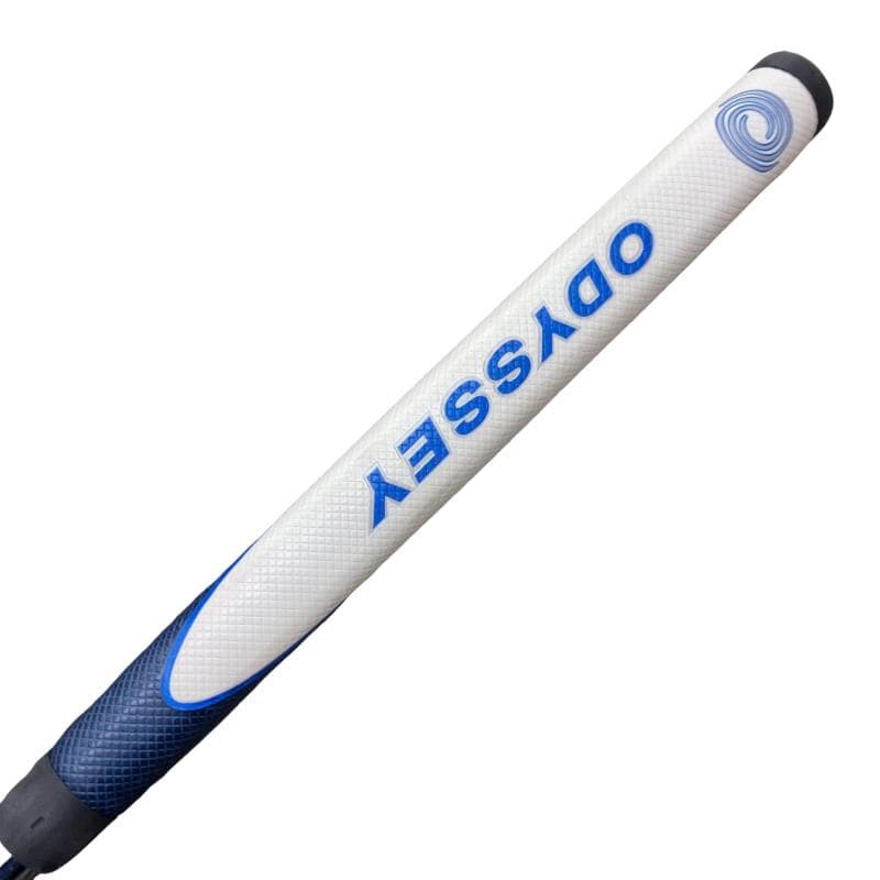 �`���|�n�m�d�@���V�@�r�@�R�S�C���`