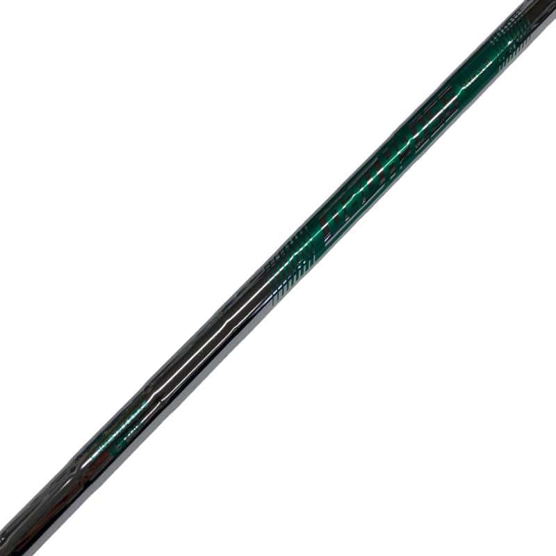 �a�k�t�d�o�q�h�m�s�@�r�@�T�r�i���{���F�T�{�Z�b�g�j