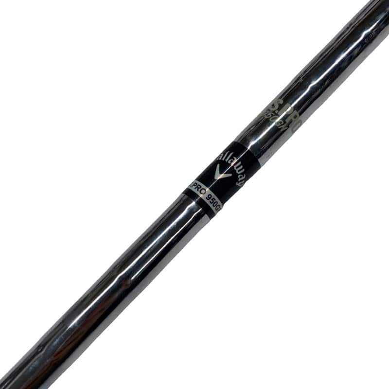 �`�o�d�w�i�Q�O�P�T�j�@�@�U�r�i���{���F�U�{�Z�b�g�j