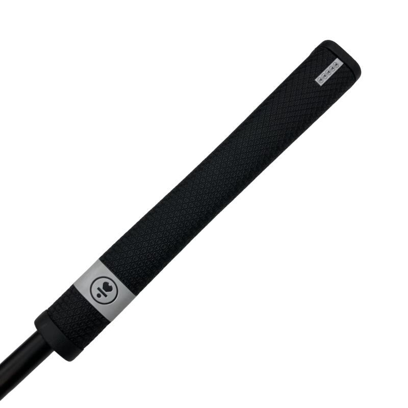 �k�D�`�D�a�D�f�n�k�e�@�n�y�D�P���@�g�r�i�a�k�`�b�j�j�@�R�S�C���`