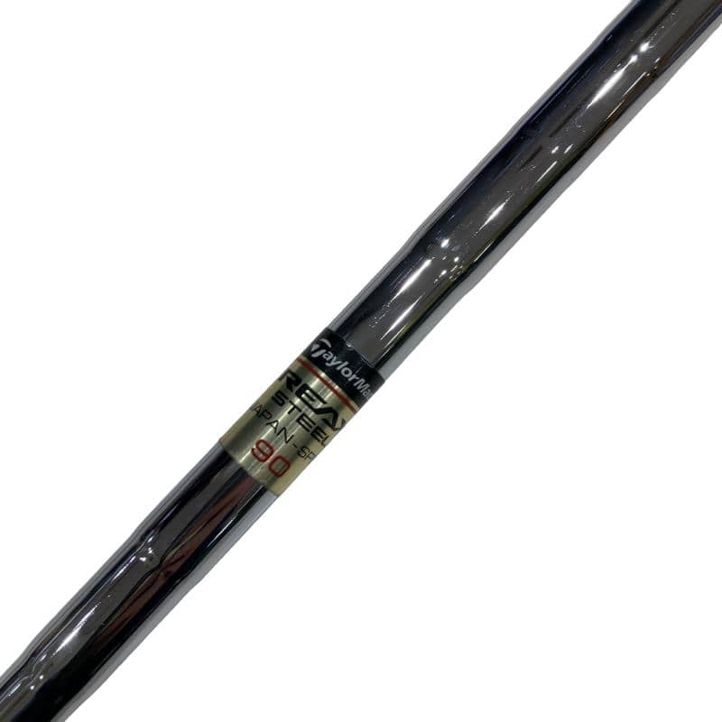 �l�S�@�U�r�i���{���F�U�{�Z�b�g�j