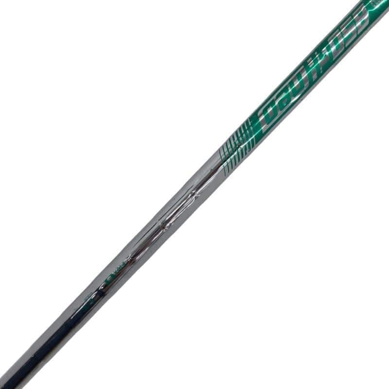 �a�q�h�c�f�d�r�s�n�m�d�@�Q�P�R�g�e�@�T�r�i���{���F�T�{�Z�b�g�j