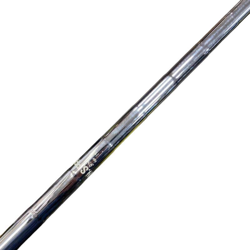 �w�w�h�n�i�Q�O�O�U�j�@�P�O�r�@���t�e�B�i���{���F�P�O�{�Z�b�g�j