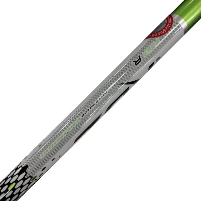 �q�a�y�@�@�U�r�i���{���F�U�{�Z�b�g�j