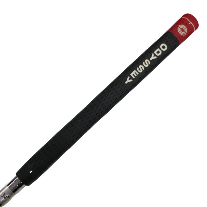 �v�g�h�s�d�@�q�h�y�d�@�����@���P�r�g�@�R�S�C���`