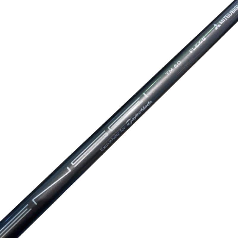 �r�h�l�@�l�`�w�@�@�T�r�i���{���F�T�{�Z�b�g�j