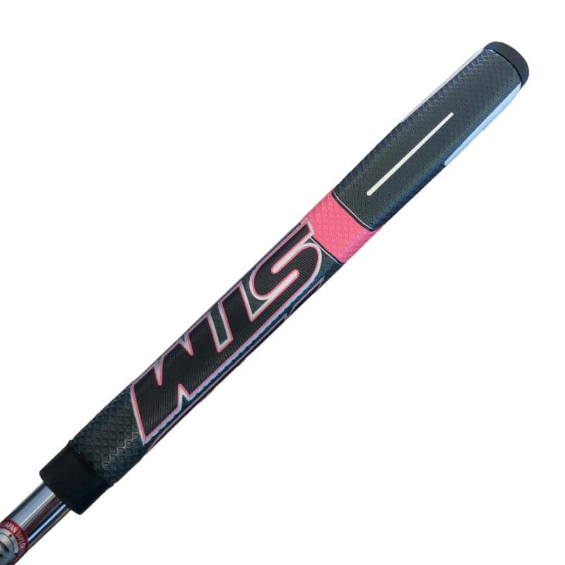 �r�����������@�f�s�@�q�d�c�@�V���O���x���h�@�R�R�C���`