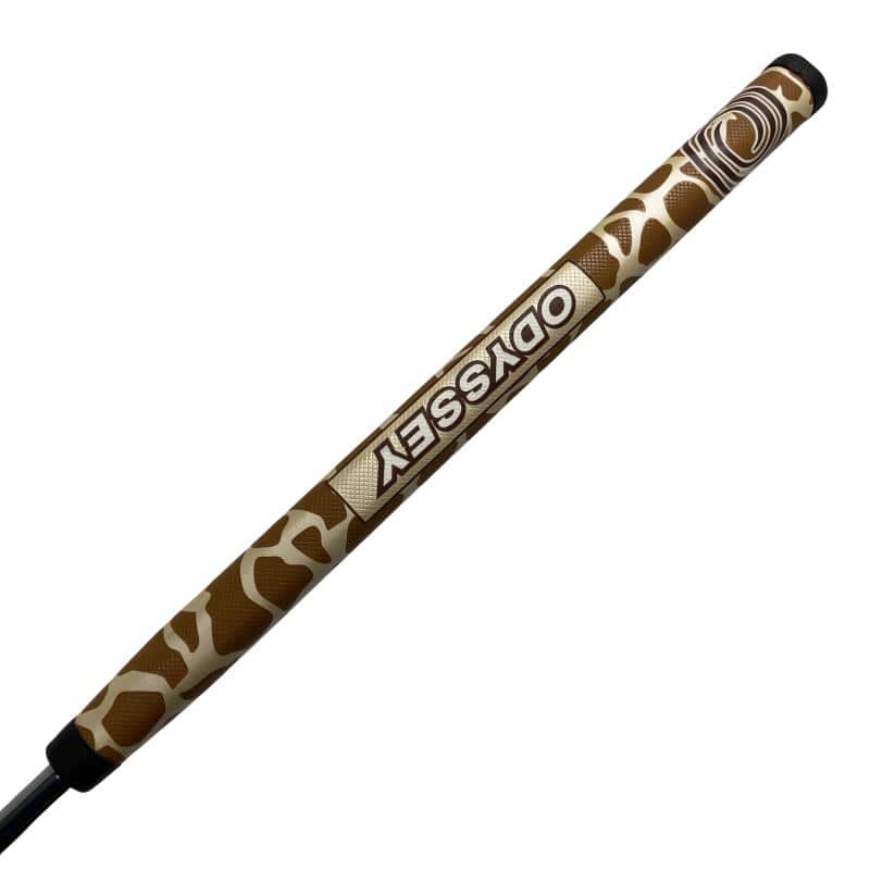 �`���|�n�m�d�@�f�h�q�`�e�e�d�|�a�d�`�l�@�i�`�h�k�a�h�q�c�@�b�q�t�h�r�d�q�@�R�W�C���`