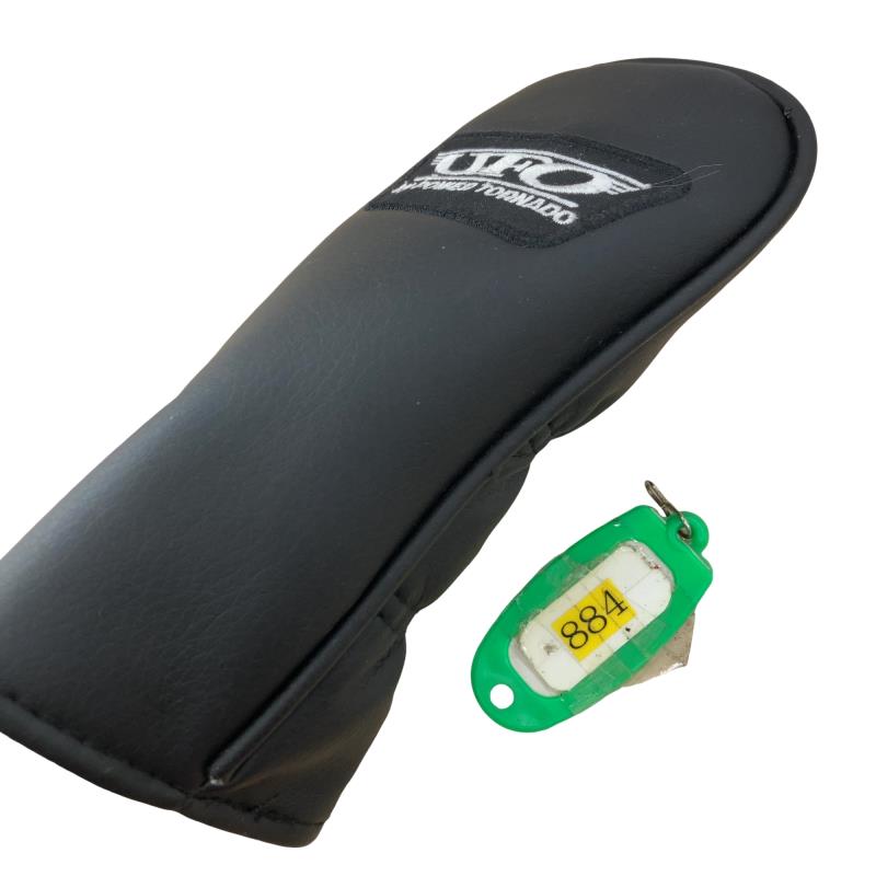 �o�n�v�d�q�@�s�n�q�m�`�c�n�@�t�e�n�@�r���������@�X�X