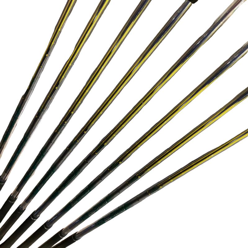 �q�n�f�t�d�@�r�s�@�l�`�w�@�n�r�@�@�X�r�i���{���F�W�{�Z�b�g�j