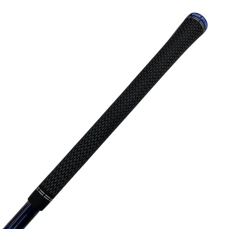 �p���P�O�@�t�T