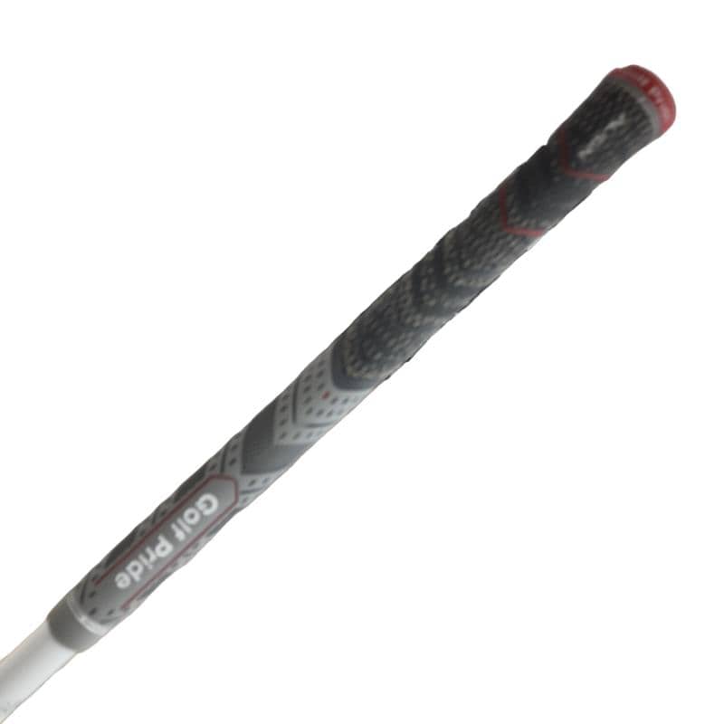 �q�r�@�i�t�r�s�i�Q�O�Q�Q�j�@�t�S