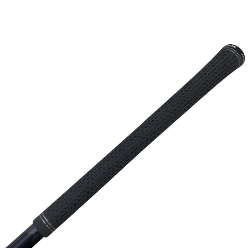 �p���R�T�@�P�O�D�T°