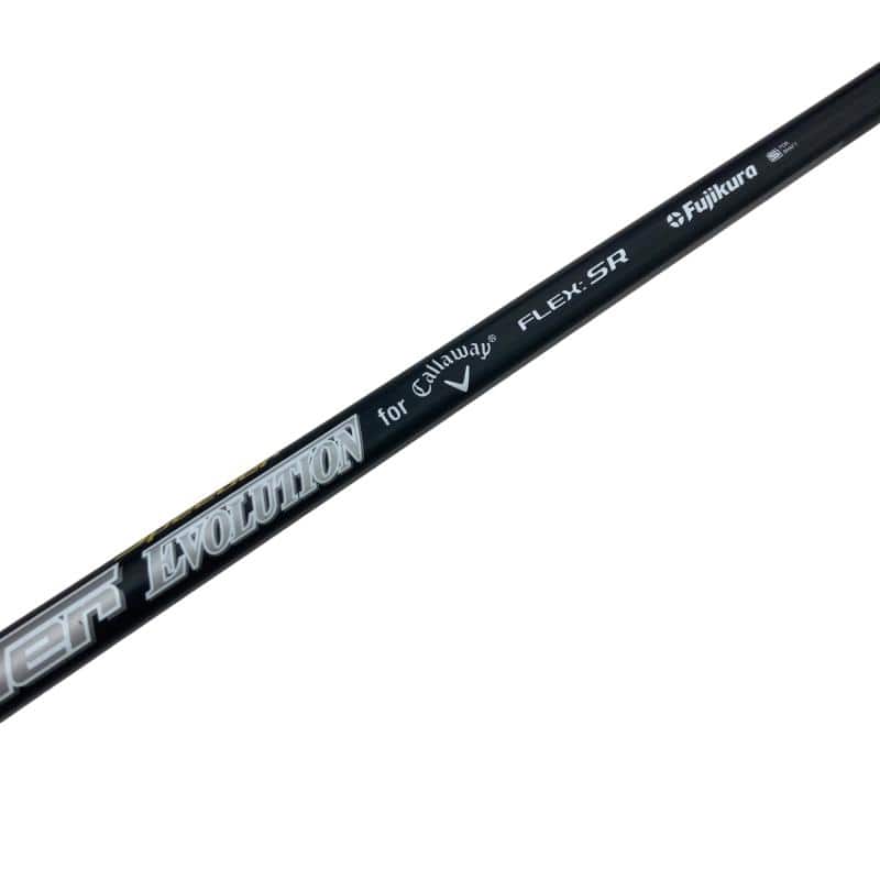 �d�o�h�b�@�e�n�q�f�d�c�@�r�s�`�q�@�T�r�i���{���F�T�{�Z�b�g�j