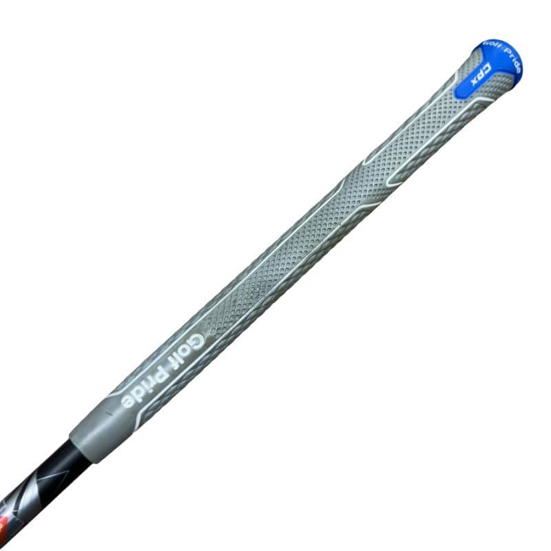 �w�w�h�n�i�Q�O�Q�O�j�@�������@�@�X�D�T°