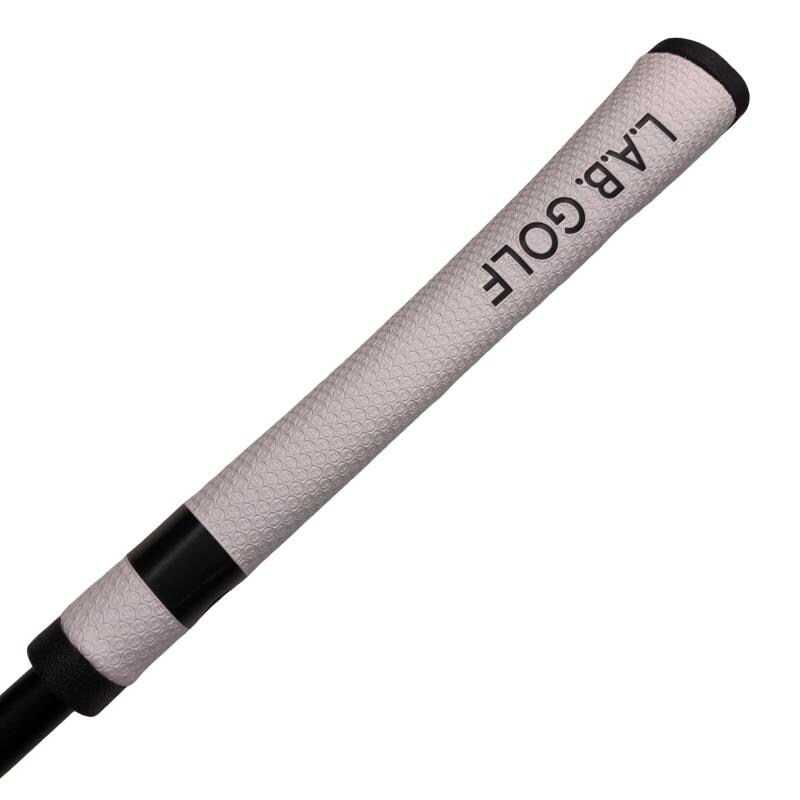 �k�D�`�D�a�D�f�n�k�e�@�c���������������@�e���������@�R�i�a�k�`�b�j�j�@�R�S�C���`�@���t�e�B