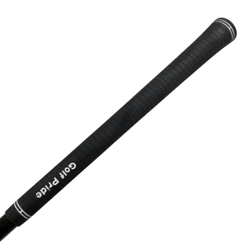 �r�q�h�w�n�m�@�y�w�@�l���@�h�h�@�R�v