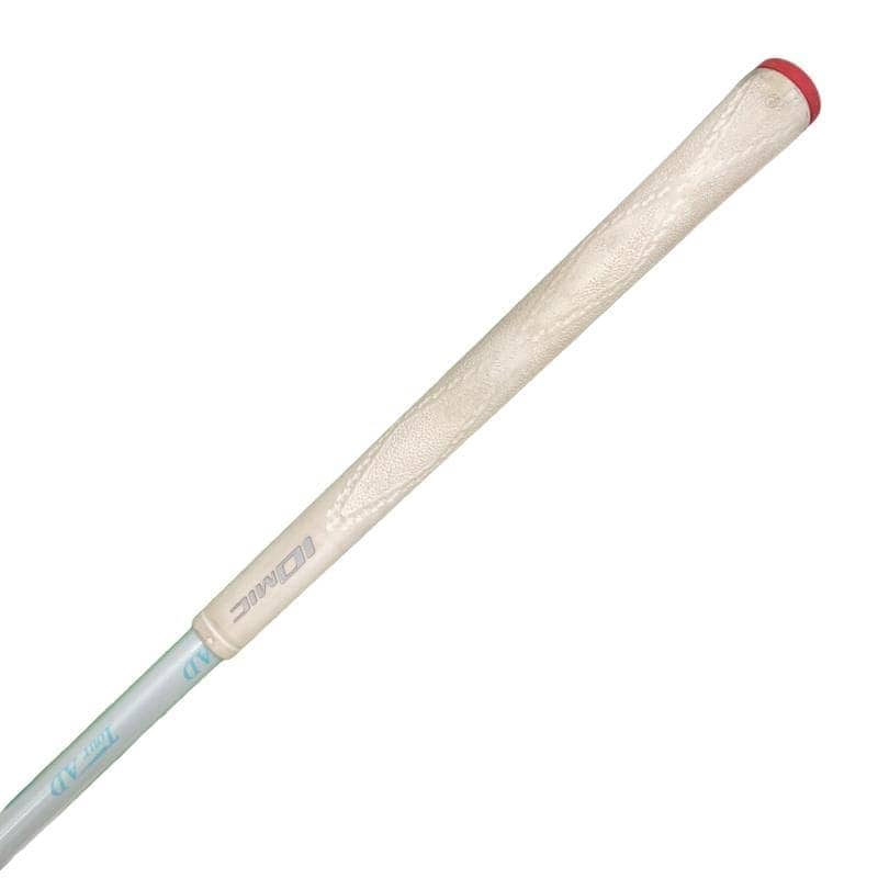 �a�q�h�c�f�d�r�s�n�m�d�@�i�f�q�@�@�X�D�T°