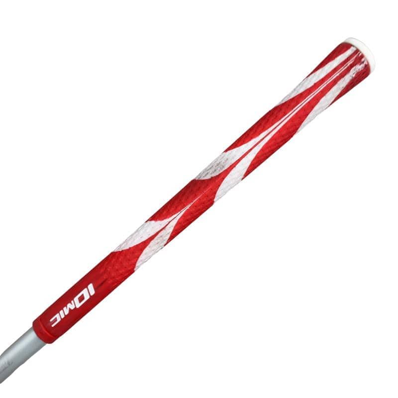 �f�o�@�l�`�w�@�n�m�d�@�l�h�m�t�s�d�@�c�U�R�@�P�v