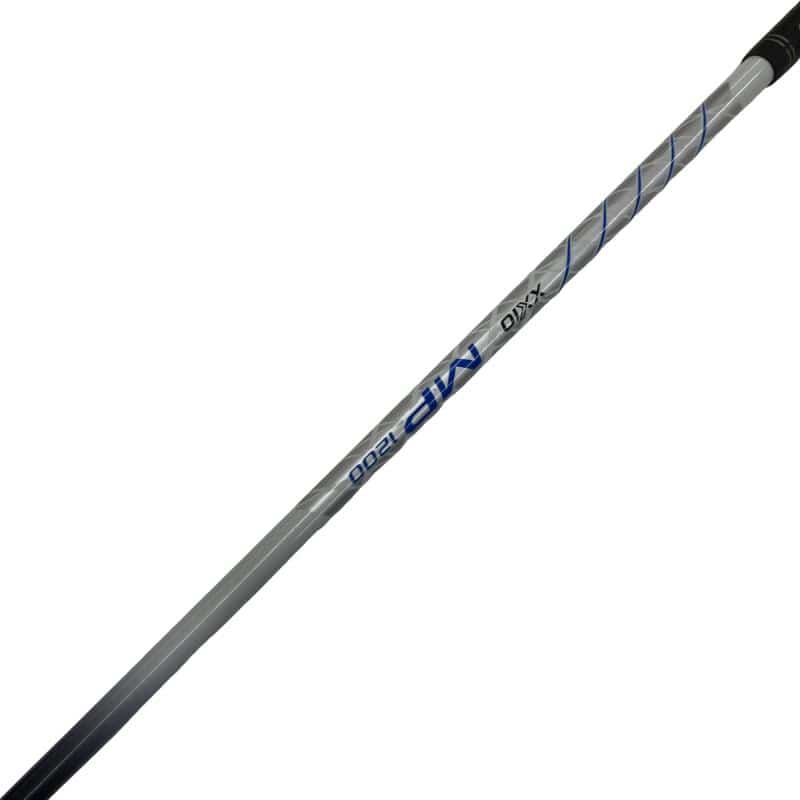 �w�w�h�n�i�Q�O�Q�Q�j�@�V�r�i���{���F�V�{�Z�b�g�j