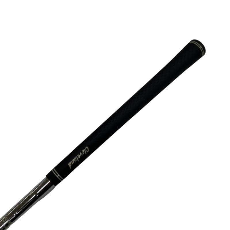 �b�f�P�T�@�u���b�N�p�[���@�s�n�t�q�@�y�h�o�@�f�q�n�n�u�d�r�@�T�W°�^�O�W°