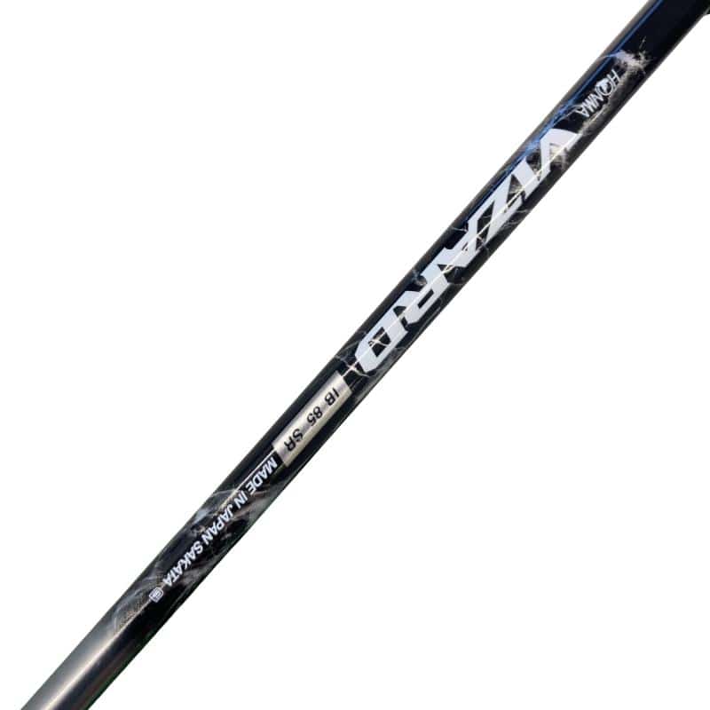 �s�n�t�q�@�v�n�q�k�c�@�s�v�|�a�l�@�U�r�i���{���F�U�{�Z�b�g�j