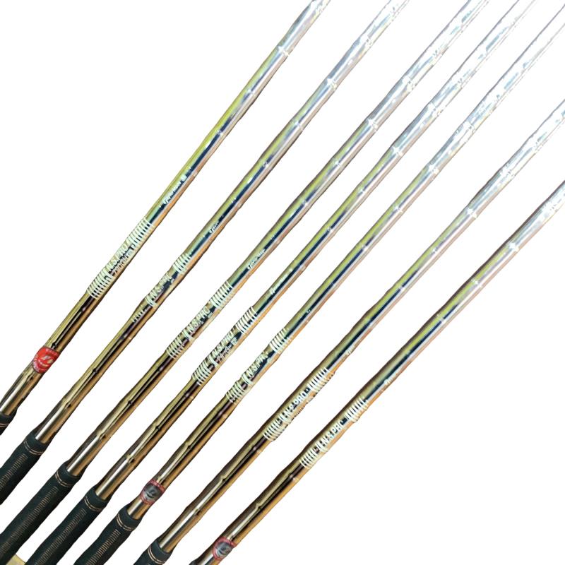 �r�h�l�@�f�k�n�h�q�d�@�V�r�i���{���F�V�{�Z�b�g�j