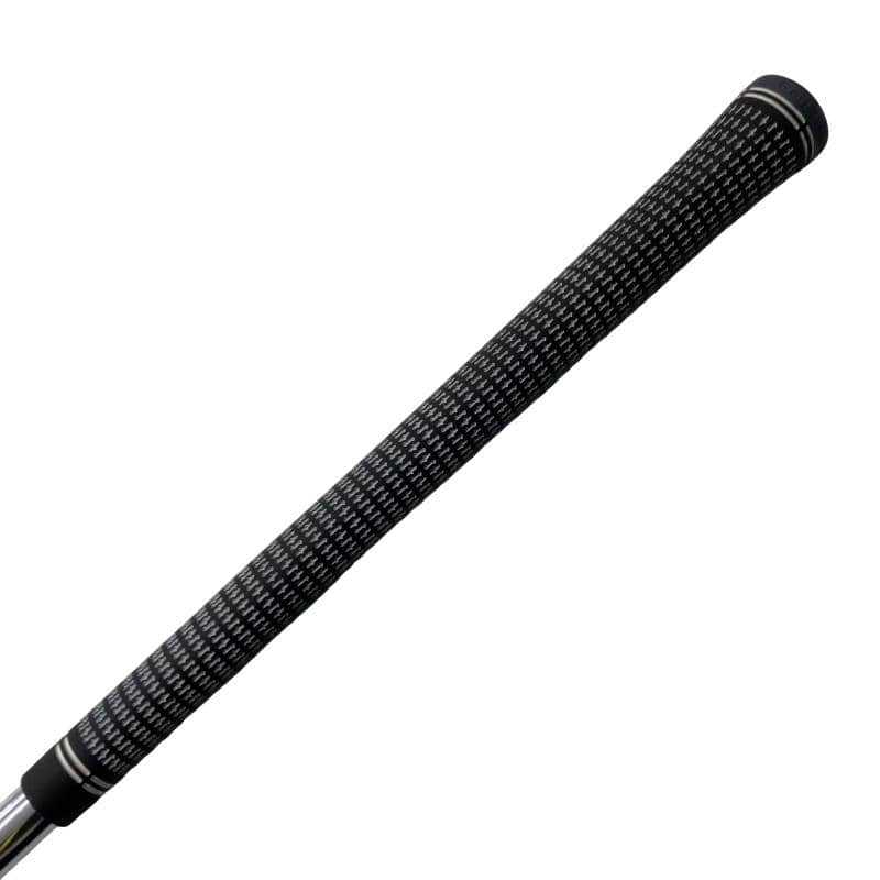 �s�n�t�q�@�a�@�a�q�l�@�T�Q°�^�O�W°