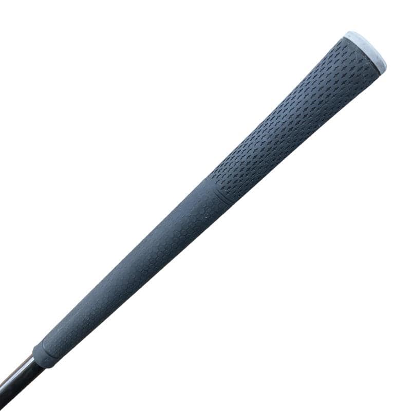 �l�����������@�o�����@�e�k�h�|�g�h�@�t�S