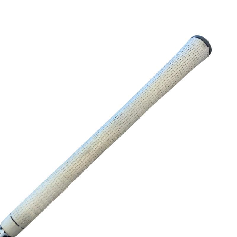 �q�P�P�@�@�W°�@�t�r�`