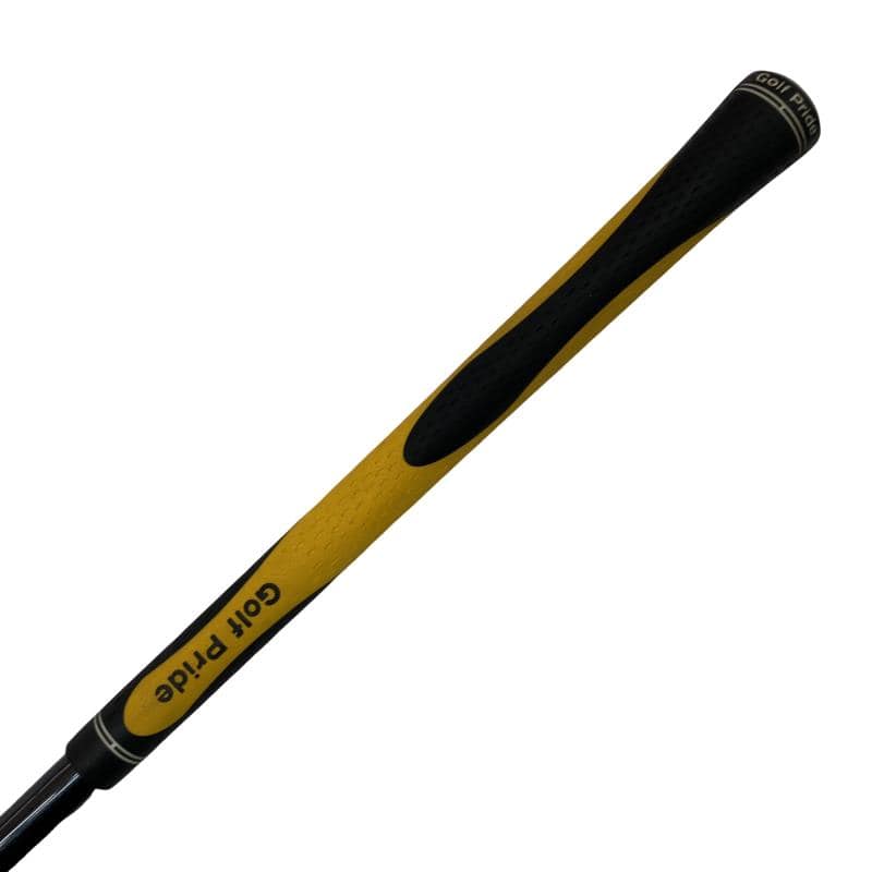 �r�����p�����������@�t�F�A�E�F�C�E�b�h�@�S�v