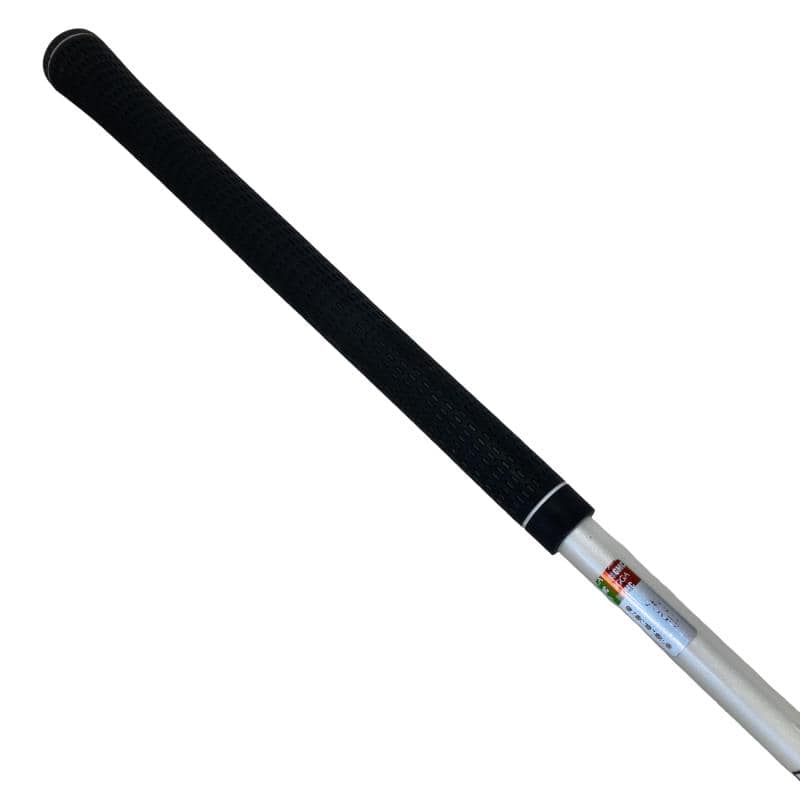 �o�n�v�d�q�@�s�n�q�m�`�c�n�@�d�|�r�������@�R�D�O�@�V�V