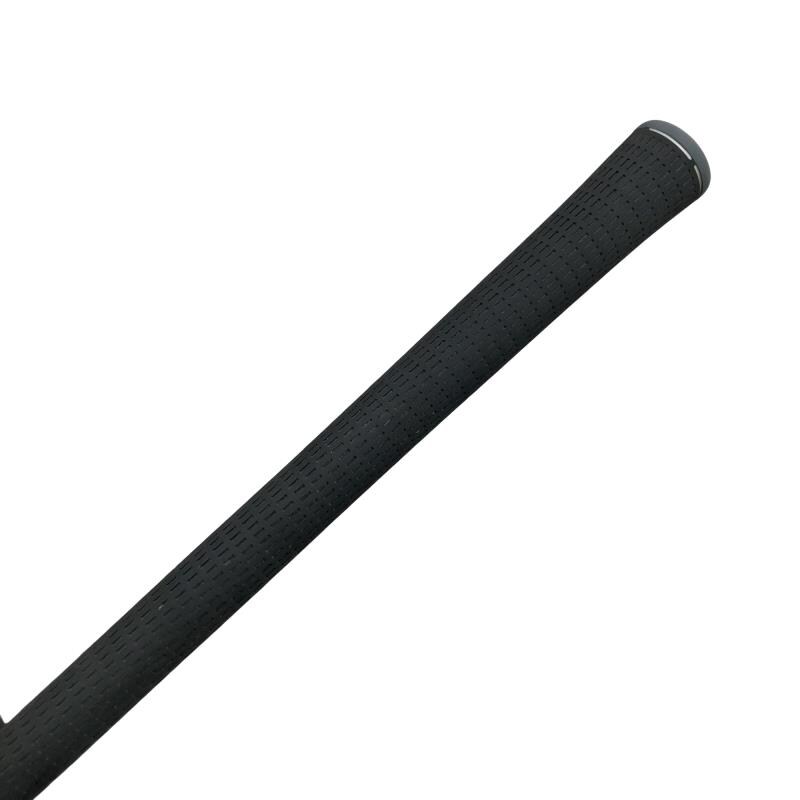 �l�S�@�@�X�D�T°